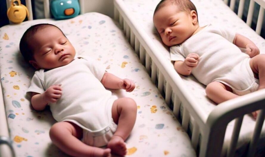 Woman sues IVF clinic for implanting wrong embryo