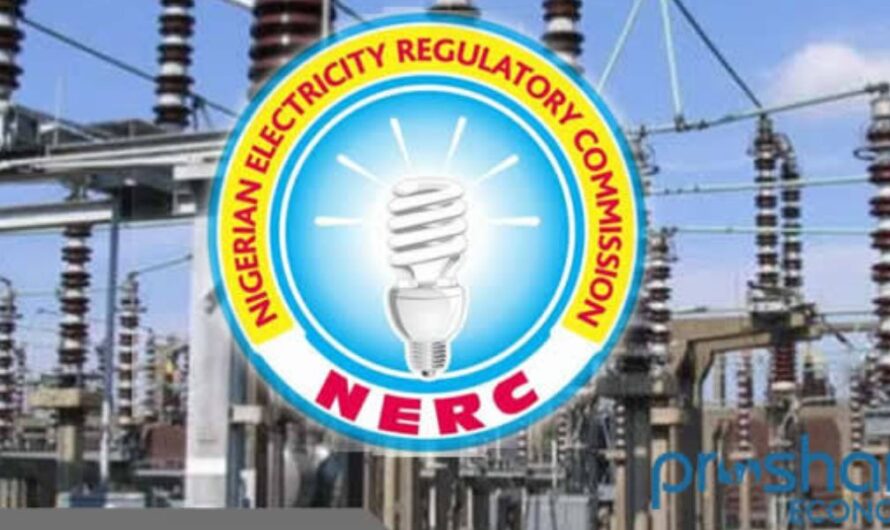 NERC threatens fine for Nigerians caught doing illegal connection, meter bypass