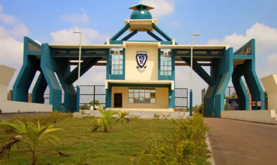 Management shuts down Federal University Lokoja indefinitely