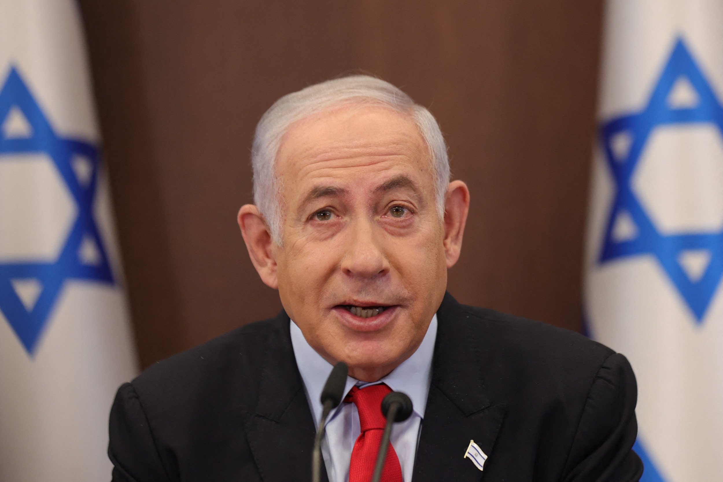 israeli-prime-minister-benjamin-netanyahu.jpg