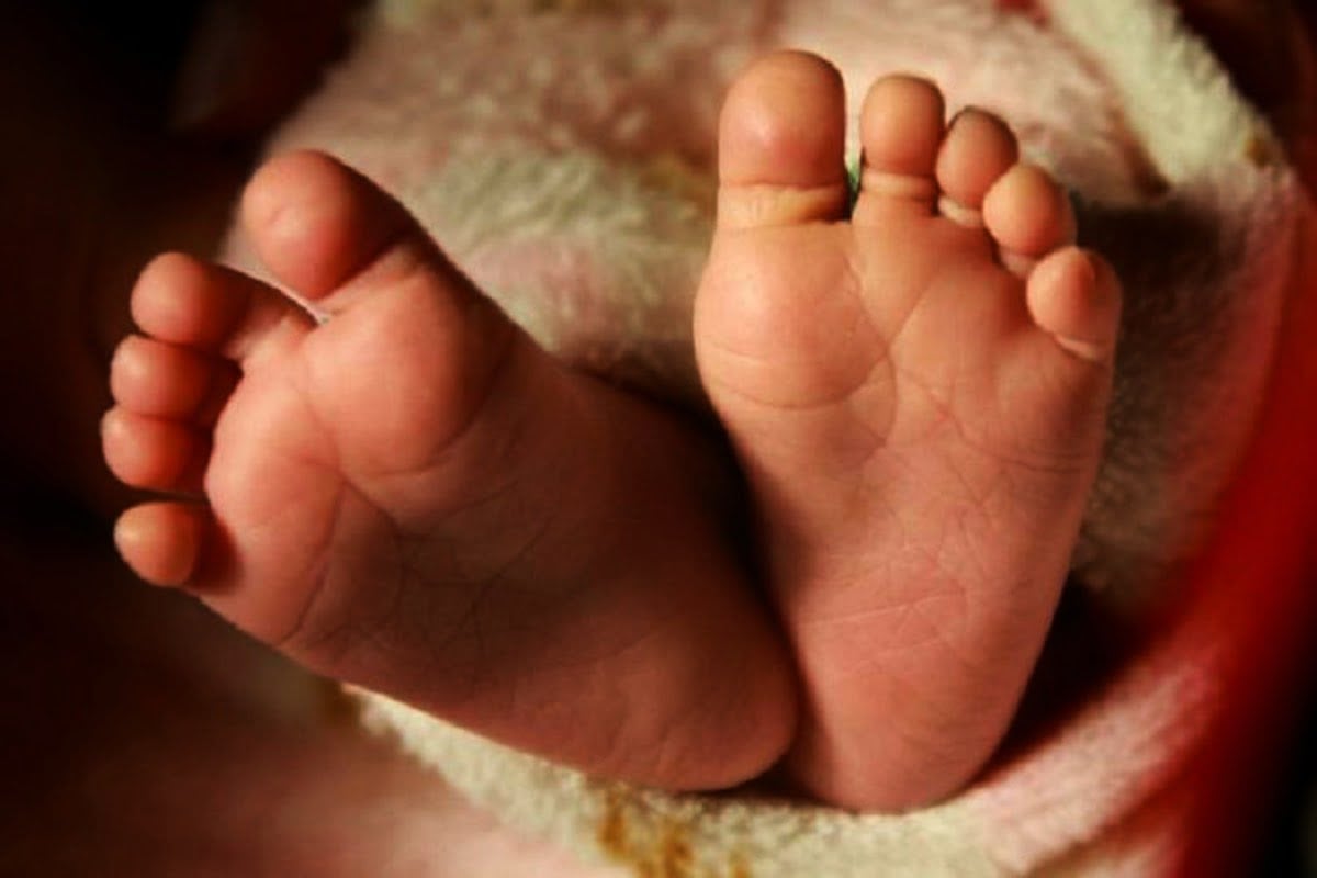 newborn-baby-1200×800-1.jpg