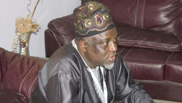 oloyede.jpg