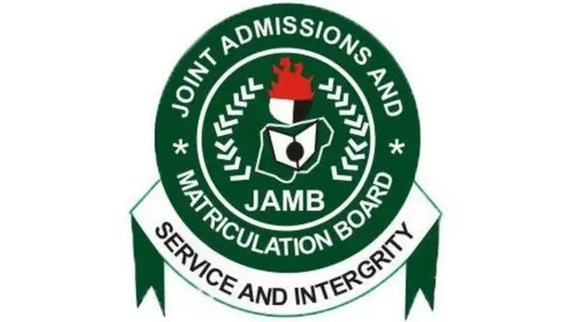 SURE WAY TO GET ADMISSION REGARDLESS OF YOUR JAMB SCORES