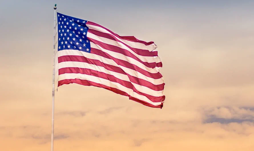 USA Universities With No Application Fee for Fall 2026: The Complete Guide for Graduate Applicants