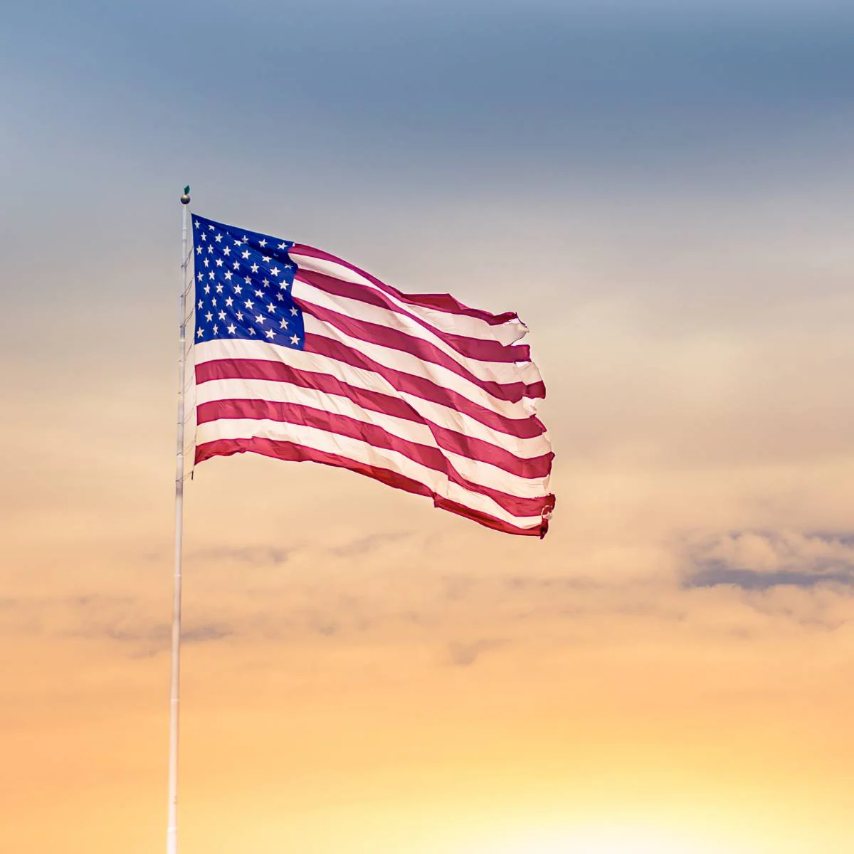 American_Flag_Represents